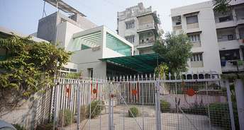 3 BHK Independent House For Resale in Paldi Ahmedabad 6294352