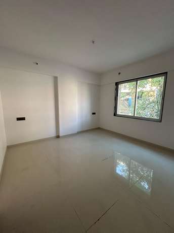 2 BHK Apartment For Rent in Kharghar Navi Mumbai 6294369