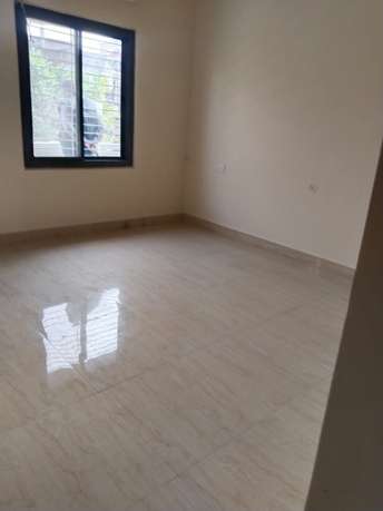 1 BHK Villa For Rent in Aliganj Lucknow 6294379