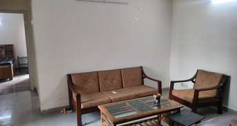 3 BHK Apartment For Resale in Paras Tierea Sector 137 Noida 6294406