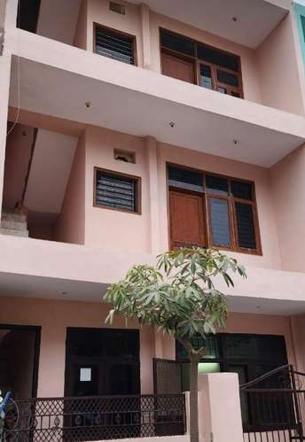 1.5 BHK Builder Floor For Resale in Gn Sector Alpha 1 Greater Noida 6294390