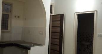 2 BHK Apartment For Resale in Batla House Delhi 6294404
