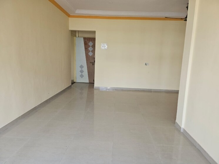 Room, aarson-sai-villa 3 Bedroom 1400 Sq.Ft. Apartment In Kamothe Navi Mumbai 6294436