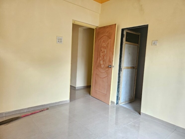 Room, aarson-sai-villa 3 Bedroom 1400 Sq.Ft. Apartment In Kamothe Navi Mumbai 6294436