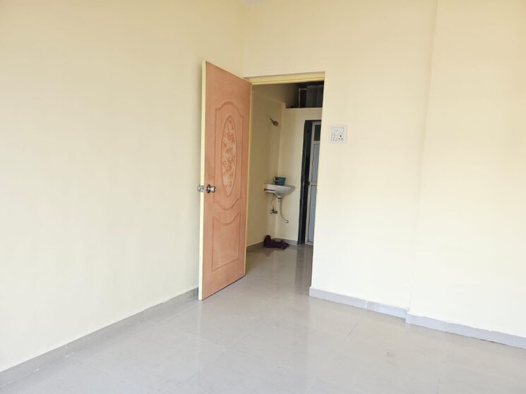 Room, aarson-sai-villa 3 Bedroom 1400 Sq.Ft. Apartment In Kamothe Navi Mumbai 6294436