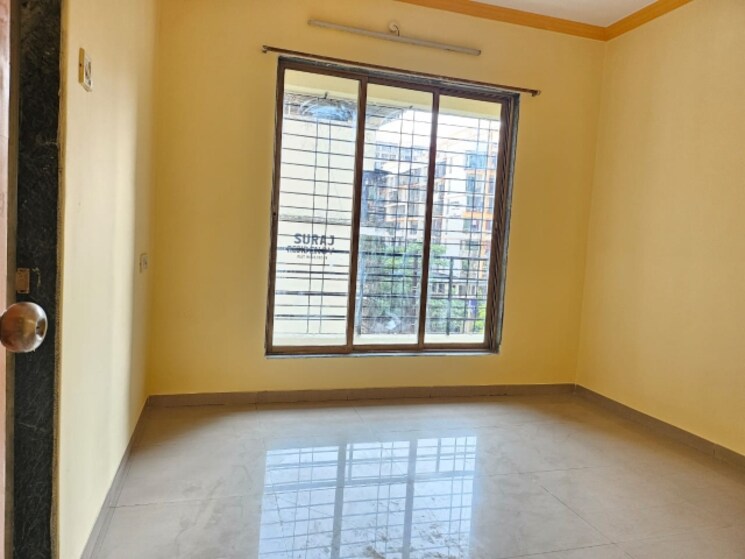 Room, aarson-sai-villa 3 Bedroom 1400 Sq.Ft. Apartment In Kamothe Navi Mumbai 6294436