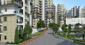 3 BHK Apartment For Resale in Pioneer KRS Park Royal Mysore Road Bangalore 6294398