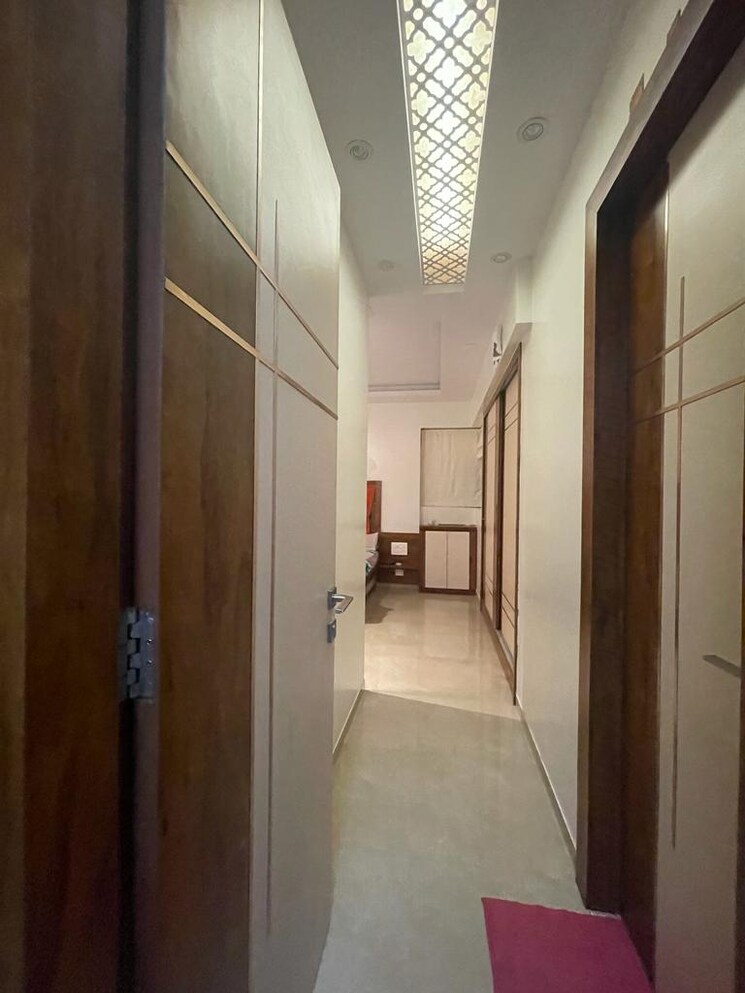 undefined, courtyard-by-narang-realty-and-the-wadhwa-group 2 Bedroom 1000 Sq.Ft. Apartment In Pokhran Road No Two Thane 6294410