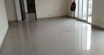 3 BHK Apartment For Rent in Puri Anand Villas Phase II Sector 81 Faridabad 6294389