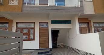 4 BHK Independent House For Resale in Kalwar Road Jaipur 6294447