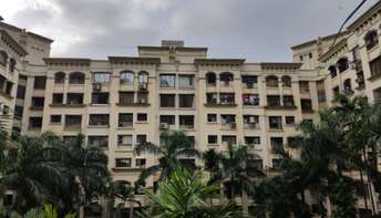 5 BHK Apartment For Resale in Mulund West Mumbai 6294422