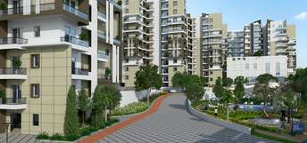 3 BHK Apartment For Resale in Pioneer KRS Park Royal Mysore Road Bangalore 6294424