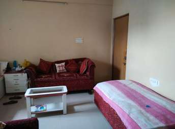 3 BHK Apartment For Resale in Sector 11 Kopar Khairane Navi Mumbai 6294378