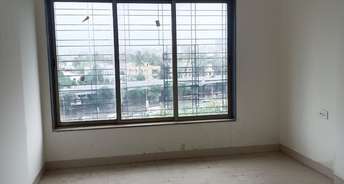 2 BHK Apartment For Rent in Siddhi Radha Kunj Chembur Mumbai 6294452