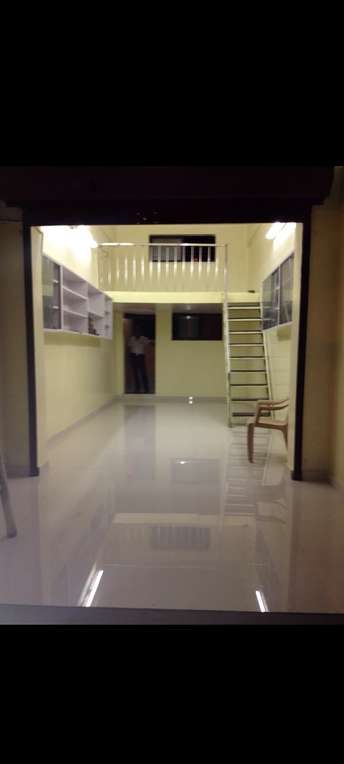 Commercial Shop 420 Sq.Ft. For Rent In Nigdi Pune 6294428
