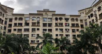 5 BHK Apartment For Resale in Mulund West Mumbai 6294474