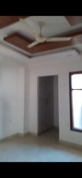 2.5 BHK Builder Floor For Rent in Sector 28 Faridabad 6294489