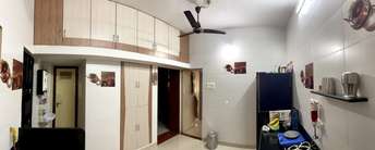 3 BHK Independent House For Resale in Ghatalodia Ahmedabad 6294534