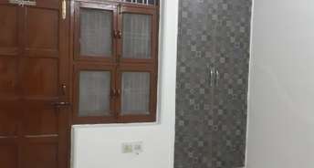 2.5 BHK Builder Floor For Rent in Sector 19 Faridabad 6294507
