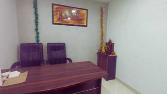 Commercial Office Space 377 Sq.Ft. For Resale In Sector 126 Mohali 6294505