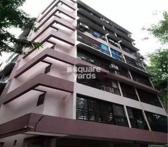 3 BHK Apartment For Resale in Anjali Apartments Colaba Colaba Mumbai 6294559