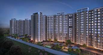 2 BHK Apartment For Resale in Mangalam Life Park Dudulgaon Pune 6294886