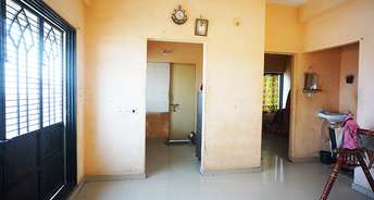 1 BHK Apartment For Resale in Lambha Ahmedabad 6294588