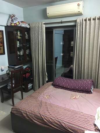 3 BHK Apartment For Rent in Bhakti Heights Tilak Nagar Tilak Nagar Mumbai 6294593