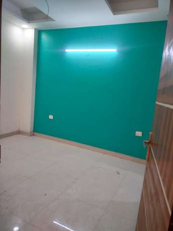 2 BHK Builder Floor For Resale in Rajendra Park Gurgaon 6294627