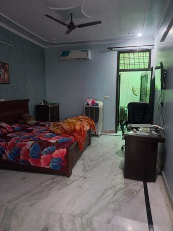 2 BHK Builder Floor For Rent in Sector 7 Gurgaon 6294654