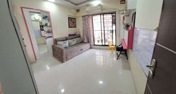 2 BHK Apartment For Resale in Bhandup Subhakamana CHS Bhandup East Mumbai 6294650