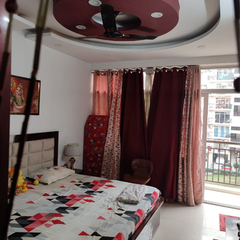 2 BHK Apartment For Rent in AVL 36 Gurgaon Sihi Gurgaon 6294652