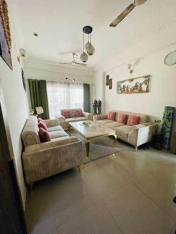 4 BHK Apartment For Rent in Antriksh Forest Sector 77 Noida 6294670
