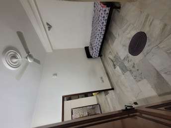 1.5 BHK Independent House For Rent in Masjid Moth Delhi 6294697
