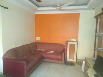 1 BHK Apartment For Rent in Hiranandani Gardens Cypress Powai Mumbai 6294707