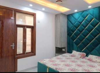 2 BHK Apartment For Resale in Mohan Garden Delhi 6294706
