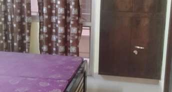 2 BHK Apartment For Rent in Arihant Dynasty Mansarovar Jaipur 6294659
