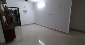2 BHK Builder Floor For Resale in Amrit Nagar Delhi 6294719