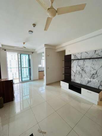 1 BHK Apartment For Rent in Varthur Bangalore 6294759