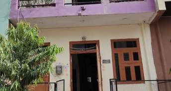 2 BHK Independent House For Resale in Jagatpura Jaipur 6294756