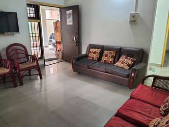 4 BHK Builder Floor For Rent in Uzan Bazar Guwahati 6294862