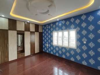 3 BHK Independent House For Resale in Jp Nagar Phase 8 Bangalore 6294826