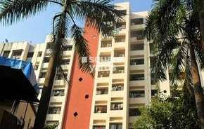 1 BHK Apartment For Rent in NG Garden Kandivali West Mumbai 6294828