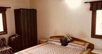 1 BHK Apartment For Resale in Ab Bypass Road Indore 6294820