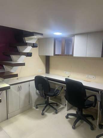 Commercial Office Space 205 Sq.Ft. For Rent In Sector 28 Navi Mumbai 6294827