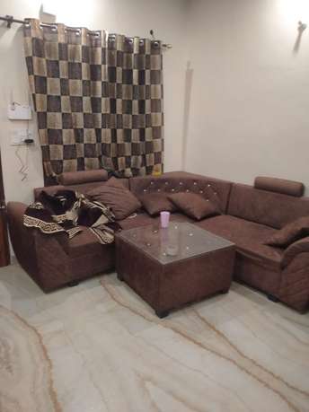 1 BHK Apartment For Rent in Kharar Road Mohali 6294840