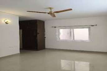 3.5 BHK Apartment For Resale in Sector 21 Panchkula 6294823