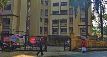 2 BHK Apartment For Resale in Vijay Annex 11 Waghbil Thane 6294845