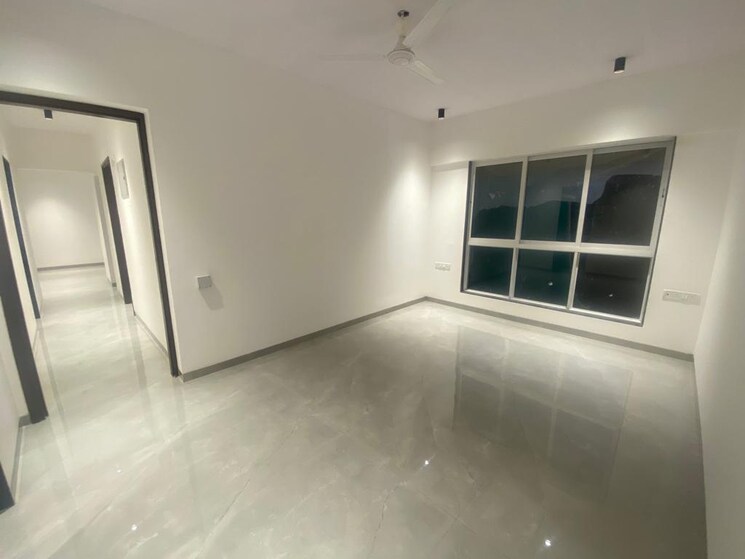 Room, trishabh-greens 2 Bedroom 728 Sq.Ft. Apartment In Chembur Mumbai 6294861