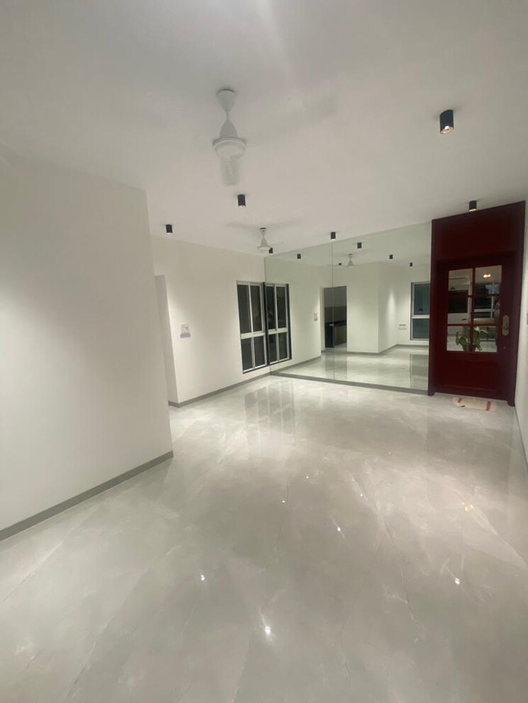 Room, trishabh-greens 2 Bedroom 728 Sq.Ft. Apartment In Chembur Mumbai 6294861